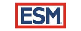 ESM