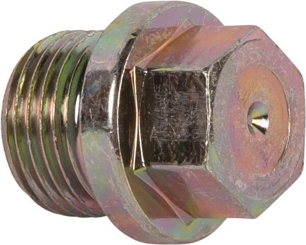 SDF Verschl-Schraube 01133631