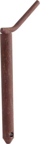 Raico Ösenstift 09603751050N