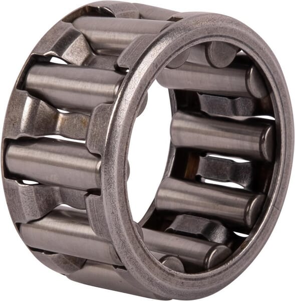 SAME Lager 25x37x20mm 229991980