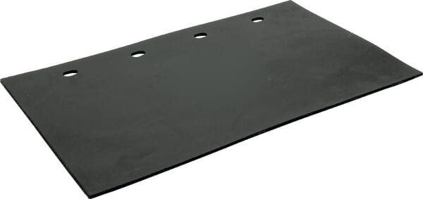 Aufwickelschutz 0006058970