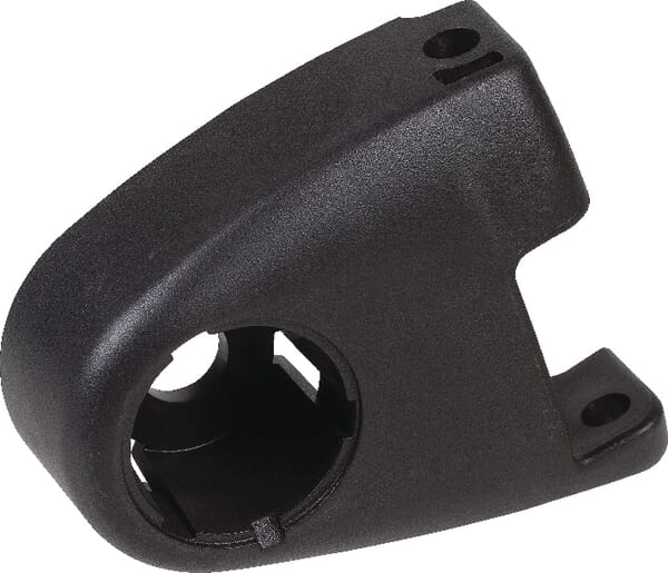 SDF Türscharnier 00126596010