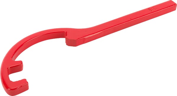 Storz Schlüssel B/C HD21BC