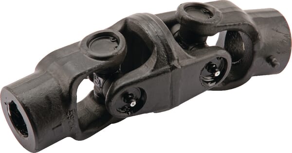 Doppelgelenk Krone 9491871