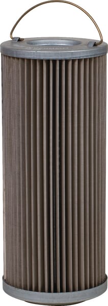 MANN-FILTER Hydraulikfilter HD717