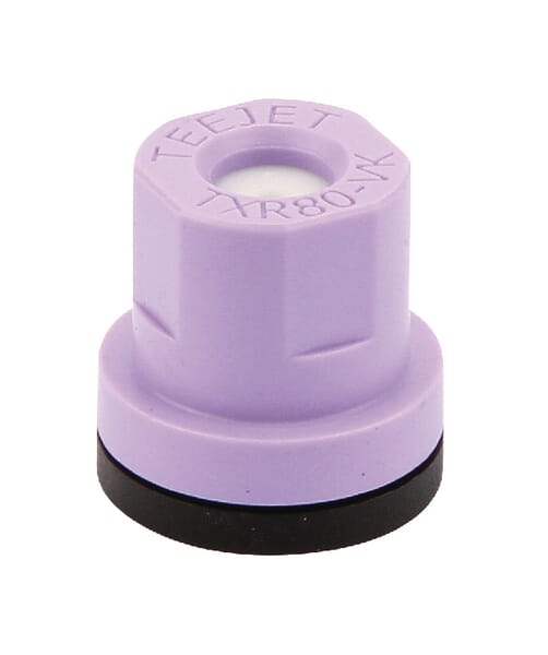 TXR Conejet Düse Keramik TXR800071VK