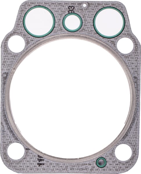 Raico Dichtring  SY215290720