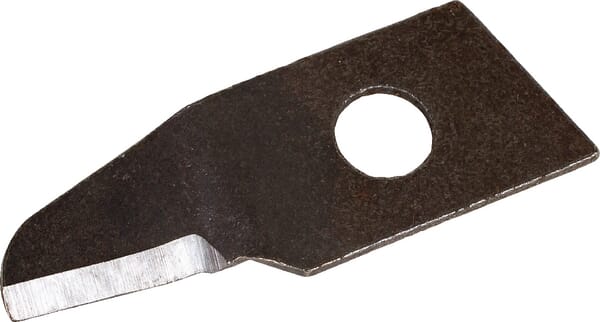 Claas Garnmesser 0000000121