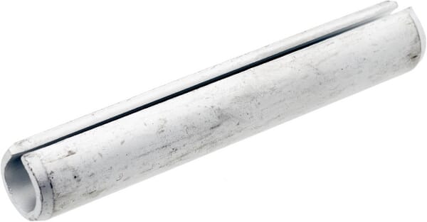 Spannhülse 16x100-DIN1481 3093338