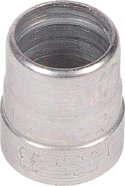 Profilring 0004086130