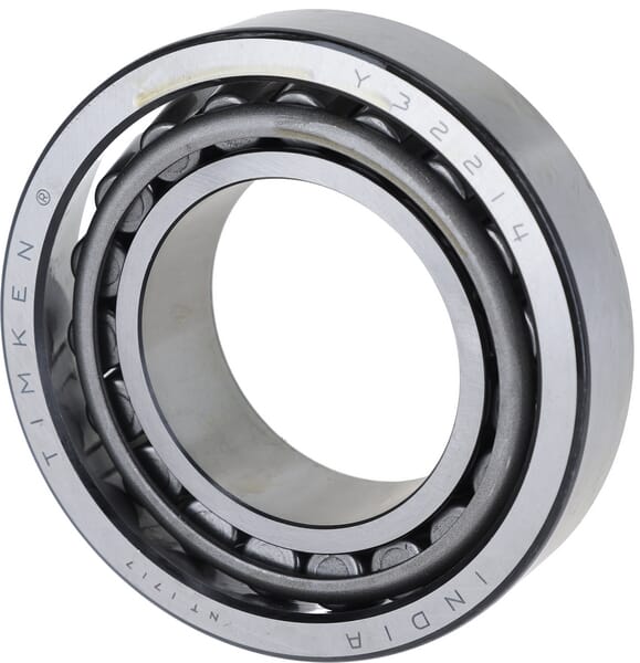 Kegelrollenlager 32214