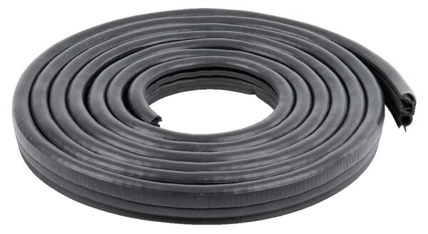 SDF Dichtung SDF 5m 044191416