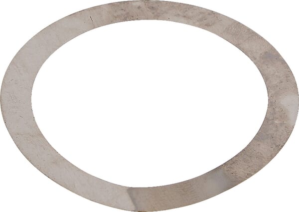 Passscheibe 63x80x0,1 DIN988 3052180