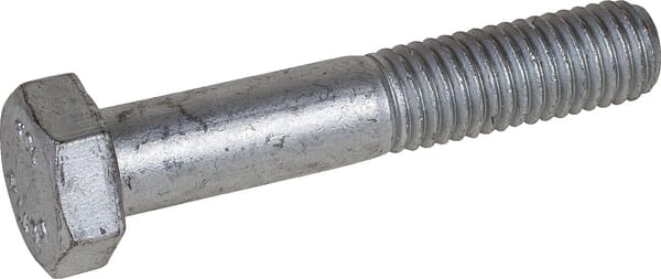 6Kt-Schraube 0002335720