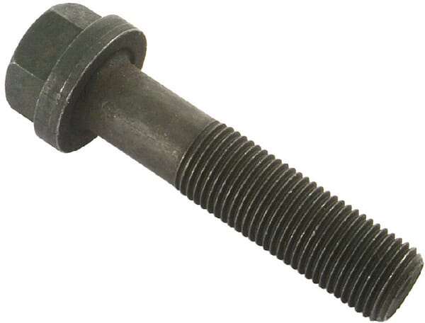 DEUTZ Pleuelschrauben 04195618