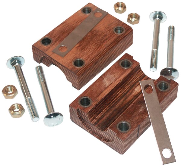 Schüttlerlager 0006182542KR