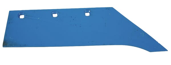 Schar R. NS2 3333802