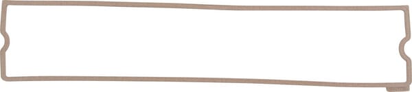 Ventildeckeldichtung Perkins 3681C001