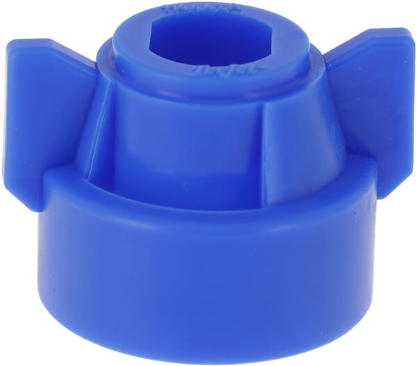 Düsenkappe blau 11mm CP114442A4CE