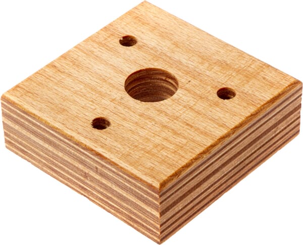 Claas Lager 0008212350