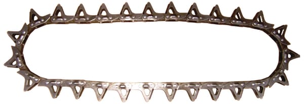 Transportkette 54 Glieder 0009129933KR