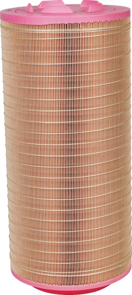 Luftfilterelement C257103