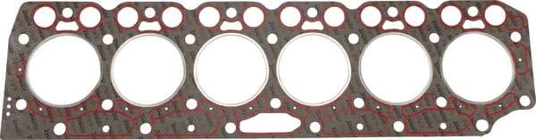 Glaser Dana Kopfdichtung 04283905N