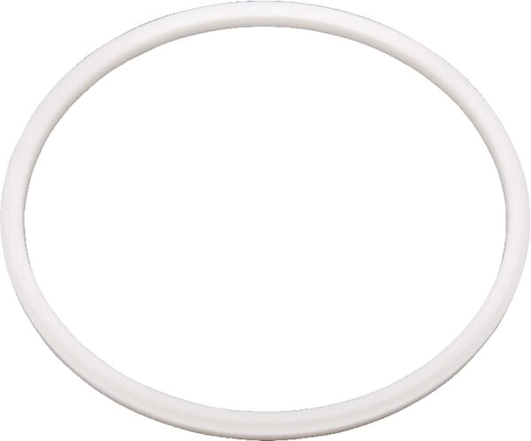 Spicer Dana Dichtung 000051550