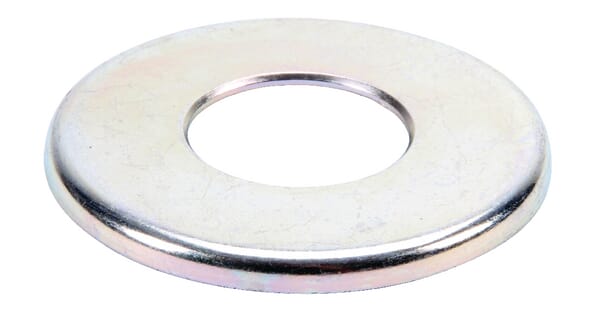 Schutzkappe D80/d35 3230411