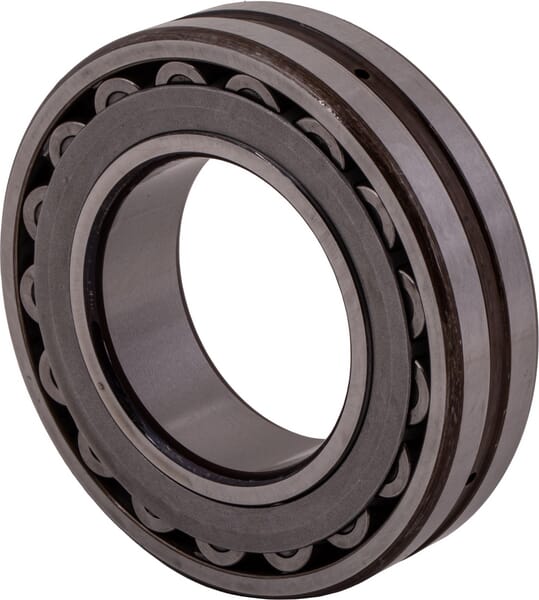 Kugellager, 22212ES Krone 009319140