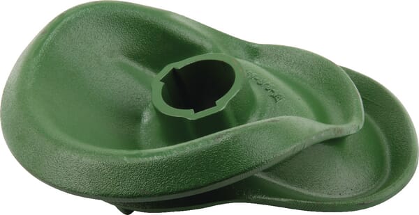 Kurvenbahn Rotorantrieb Krone 2680561