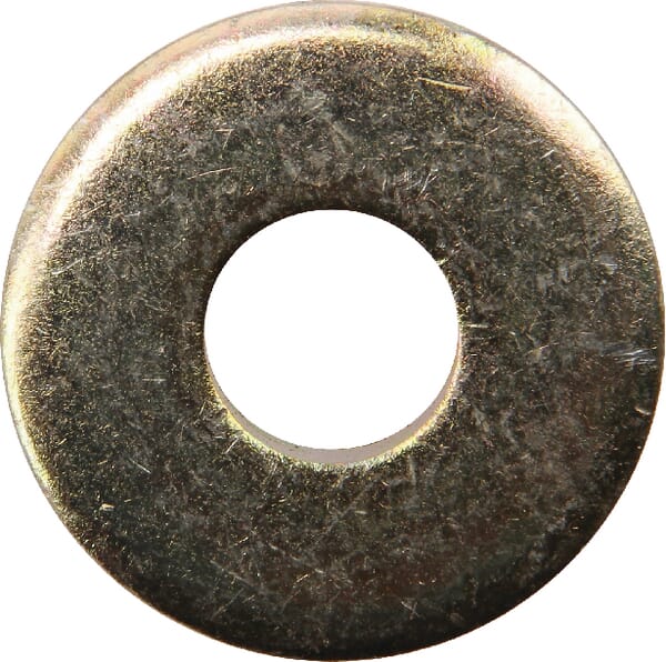 Scheibe 13,0x35x8 Krone 9106240