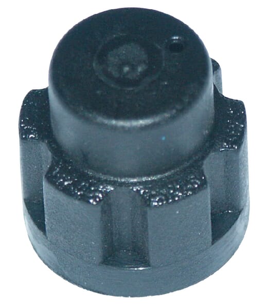 Nachtropfsicherung 005880130