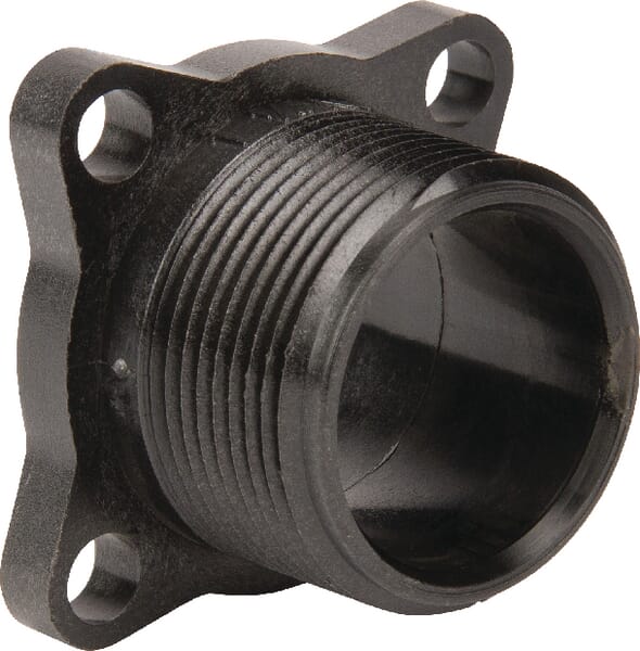 Flansch 1"1/4' (NPT 463000051