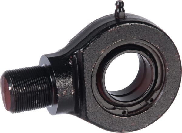 Zylinderauge kpl. D35-M30x1,5 3029433