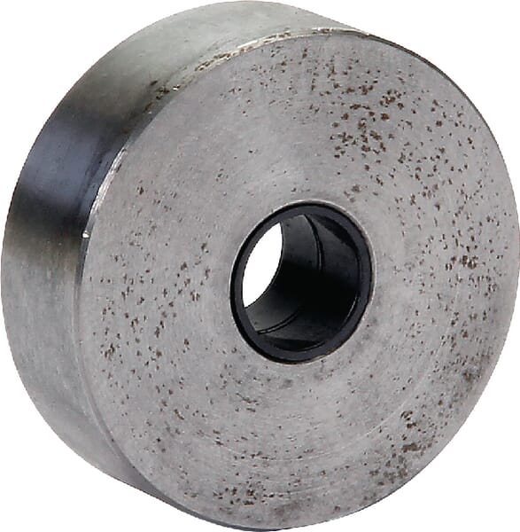 Claas Führungsrolle 0008135380