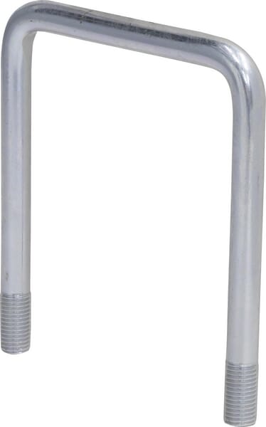 Bügelschraube M16/120/160 Zn 3017821