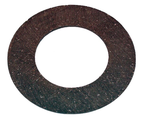 Bremsbelag 0006293390KR