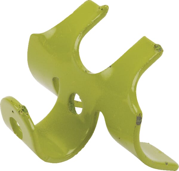 Claas Federhalter 0008072641