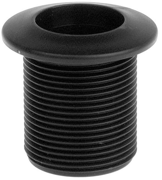 Tankauslass 2" x 64 mm 8050401