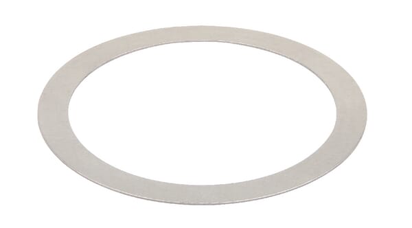 Fella Passscheibe 124811