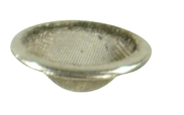 Hutsieb 100Mesh 4067SS100