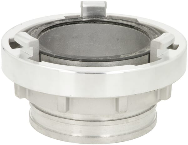 Storz 150 x Tülle 6" (NA 160mm) HD218030