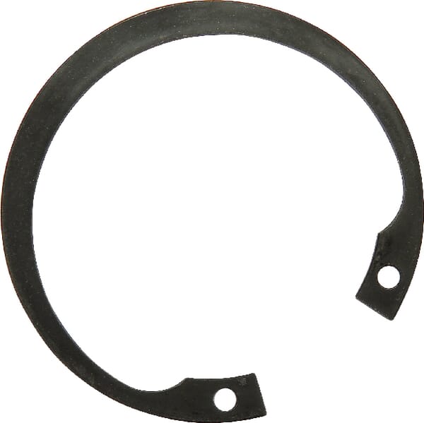 Verschlussring, 0002351810