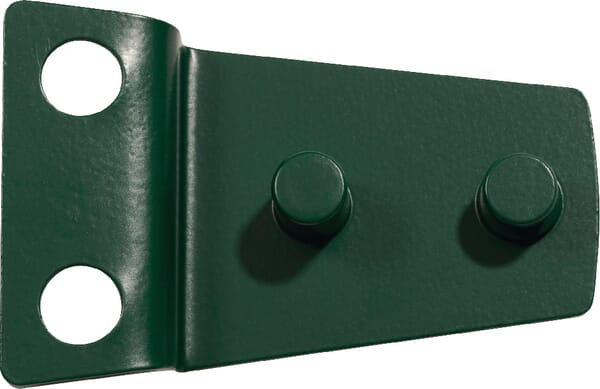 Kramp Messerhalter 0009492681N