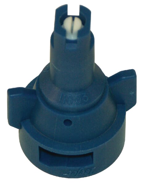 Injektordüse AIC 110° blau Keramik AIC11003VK
