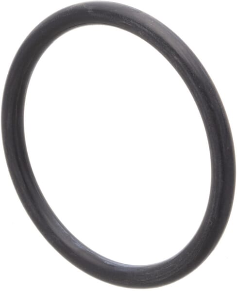 O-Ring 50x5 F612037