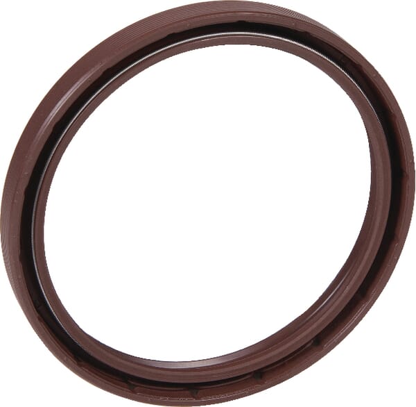 SDF Dichtung 110x130x13 215290730