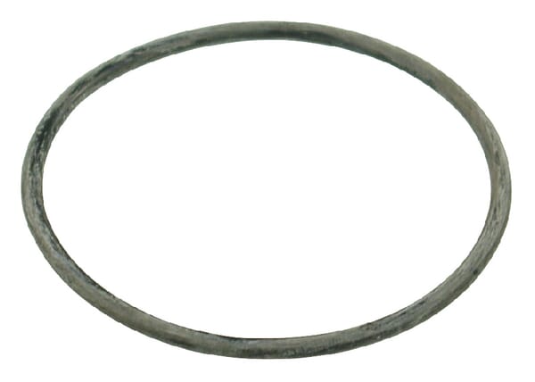 O-Ring 68,26 x 3,53 EPDM G10091