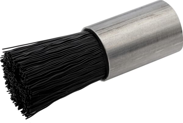 Bürste Krone 002903881